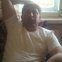 Murat A, 44 года