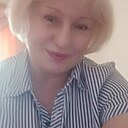 Лариса, 56 лет