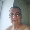 Андрей, 49 лет