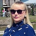 Юлия, 37 лет