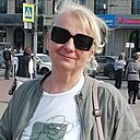 Татьяна, 53 года