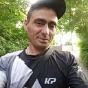 Аандрей, 42 года