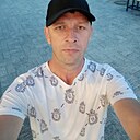 Олег, 36 лет