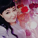 Ольга, 42 года