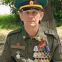 Владимир, 41 год