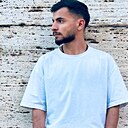Ahmed, 30 лет