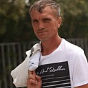 Иван, 51 год