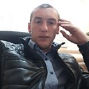 Дима, 35 лет