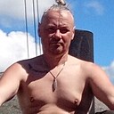 Роман, 44 года