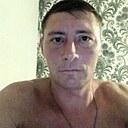 Алексей, 38 лет