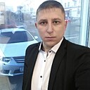 Роман, 33 года