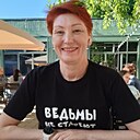 Вера, 51 год