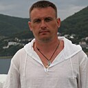 Optimist, 39 лет