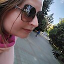 Елена, 42 года