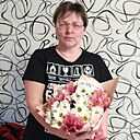 Евгения, 48 лет
