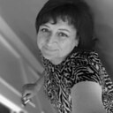 Елена, 48 лет