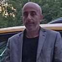 Рустам, 37 лет