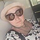 Надежда, 44 года