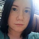 Вера, 23 года