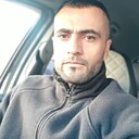 Марат, 34 года