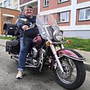 Go Next, 46 лет
