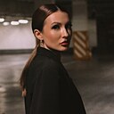 Alina, 28 лет