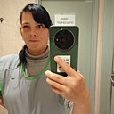 Анна, 31 год