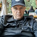 Алекс, 51 год