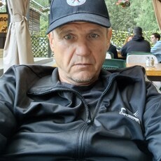 Фотография мужчины Алекс, 51 год из г. Воткинск