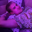 Снргей, 25 лет
