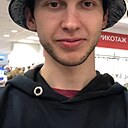 Сергей, 27 лет