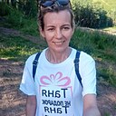 Татьяна, 43 года