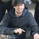 Иван, 39 лет