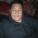 Досым, 32 года