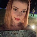 Галина, 32 года