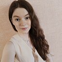 Наталья, 29 лет