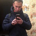 Кирилл, 23 года