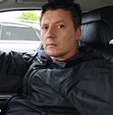 Дмитрий, 45 лет