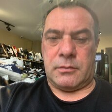 Фотография мужчины Гиа, 49 лет из г. Тбилиси