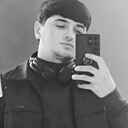 Саня, 25 лет