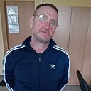 Олег, 52 года