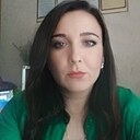 Алеся, 44 года