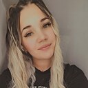 Екатерина, 27 лет