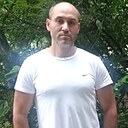 Макс, 38 лет