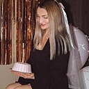 Алена, 31 год