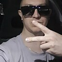 Алексей, 35 лет