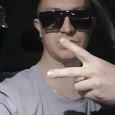Фотография мужчины Алексей, 35 лет из г. Новосибирск