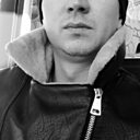 Алексей, 35 лет