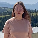 Іра, 28 лет