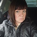 Милана, 40 лет